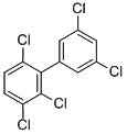 2,3,3',5',6-Pentachlorobiphenyl Solution (BZ-113J1)