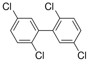 2,2',5,5'-Tetrachlorobiphenyl Solution (BZ-52J1)