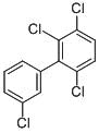 2,3,3',6-Tetrachlorobiphenyl Solution (BZ-59J1)