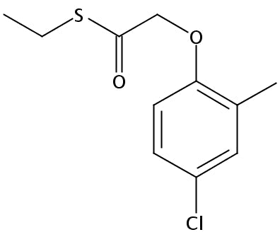 MCPA-thioethyl (MET-10818B)