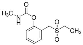 Ethiofencarb sulfone (MET-11872B)