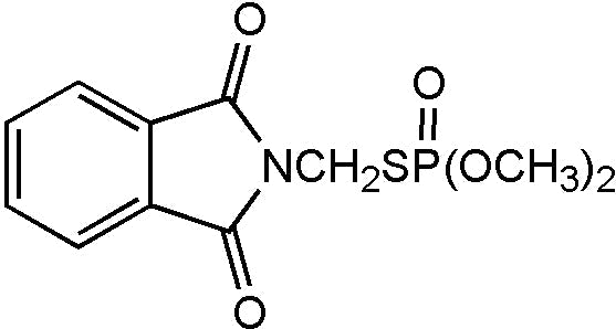 Phosmet-oxon Solution (MET-12207AU1)