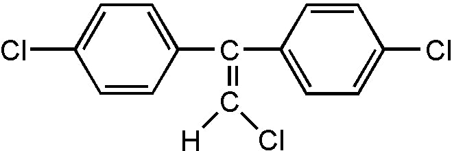 p,p'-DDMU (MET-12810B)