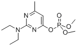 Pirimiphos-methyl-oxon (MET-13064B)