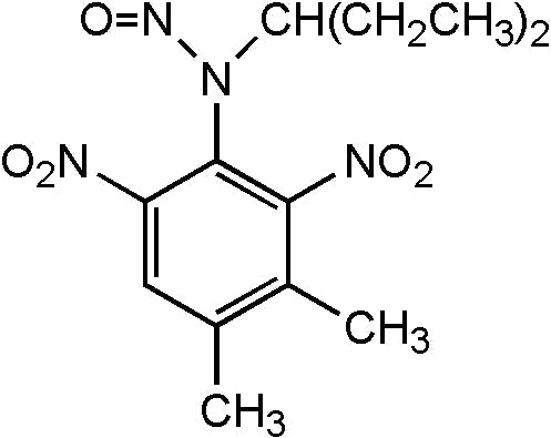 N-Nitrosopendimethalin (MET-13140A)