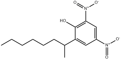 Meptyldinocap-phenol (MET-13288A)