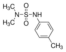 DMST Solution (MET-13584AM1)