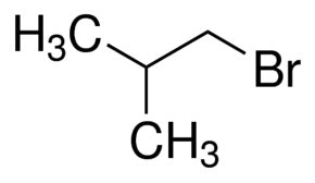 1-Bromo-2-methylpropane (N-10019)