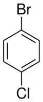 1-Bromo-4-chlorobenzene (N-10022)