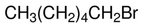 1-Bromohexane (N-10026)