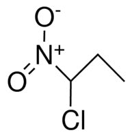1-Chloro-1-nitropropane (N-10030)