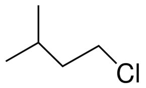 1-Chloro-3-methylbutane (N-10035)