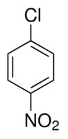 1-Chloro-4-nitrobenzene (N-10038)