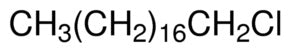 1-Chlorooctadecane (N-10042)