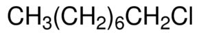 1-Chlorooctane (N-10043)