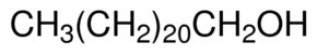 1-Docosanol (N-10050)