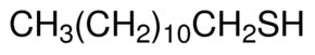 1-Dodecanethiol (N-10052)