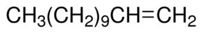 1-Dodecene (N-10053)