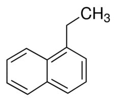 1-Ethylnaphthalene (N-10056)