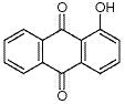 1-Hydroxyanthraquinone (N-10063)