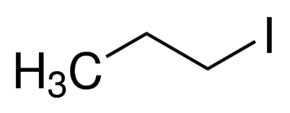 1-Iodopropane (N-10065)