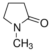 1-Methyl-2-pyrrolidinone (N-10068)