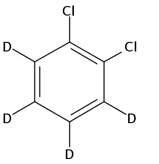 1,2-Dichlorobenzene-d4 (N-10107)