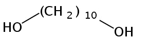 1,10-Decanediol (N-10141)