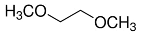 1,2-Dimethoxyethane (N-10158)