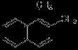 1,2-Dimethylnaphthalene (N-10159)