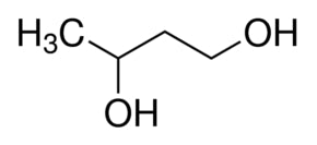 1,3-Butanediol (N-10183)