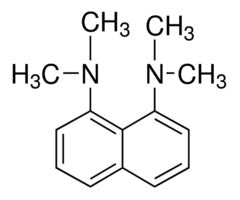 1,8-Bis(dimethylamino)naphthalene (N-10242)