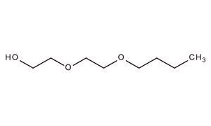 2-(2-Butoxyethoxy)ethanol (N-10251)