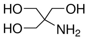 2-Amino-2-(hydroxymethyl)-1,3-propanediol(Technical) (N-10264)