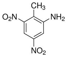 2-Amino-4,6-dinitrotoluene (N-10268)