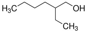 2-Ethyl-1-hexanol (N-10344)