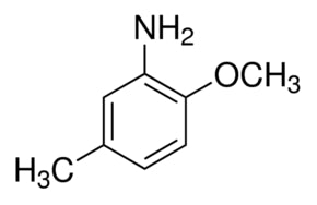 2-Methoxy-5-methylaniline (N-10389)