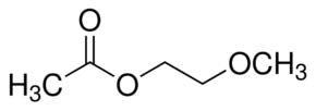 2-Methoxyethyl acetate (N-10392)