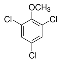 2,4,6-Trichloroanisole (N-10544)