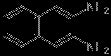 2,3-Diaminonaphthalene (N-10580)