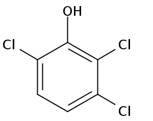2,3,6-Trichlorophenol (N-10606)