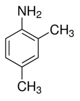 2,4-Dimethylaniline (N-10637)