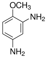 4-Methoxy-1,3-phenylenediamine (N-10832)