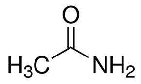 Acetamide (N-11008)