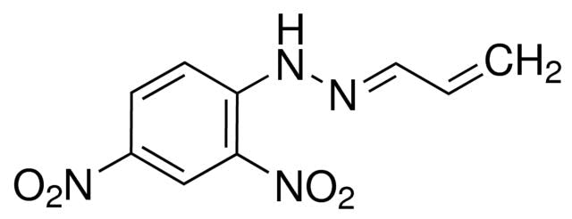 Acrolein (DNPH Derivative) (N-11031)
