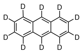 Anthracene-d10 (N-11082)