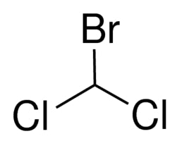 Bromodichloromethane (N-11339)