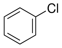 Chlorobenzene (N-11440)
