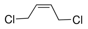 cis-1,4-Dichloro-2-butene (N-11473)