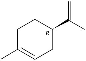d-Limonene (N-11560)